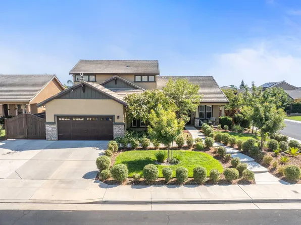 3236 Ashcroft Ave, Clovis, CA 93619