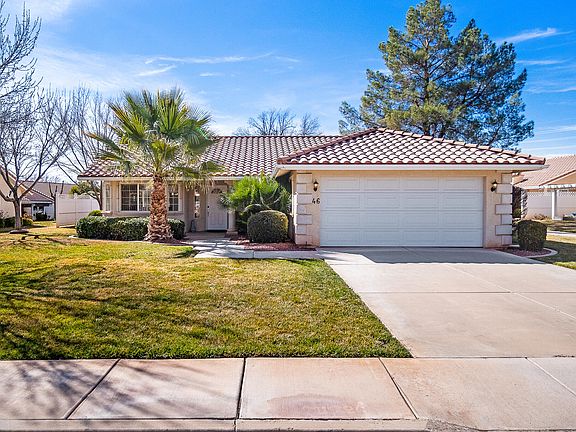 2nd image of 1825 W Mathis Park Pl #46