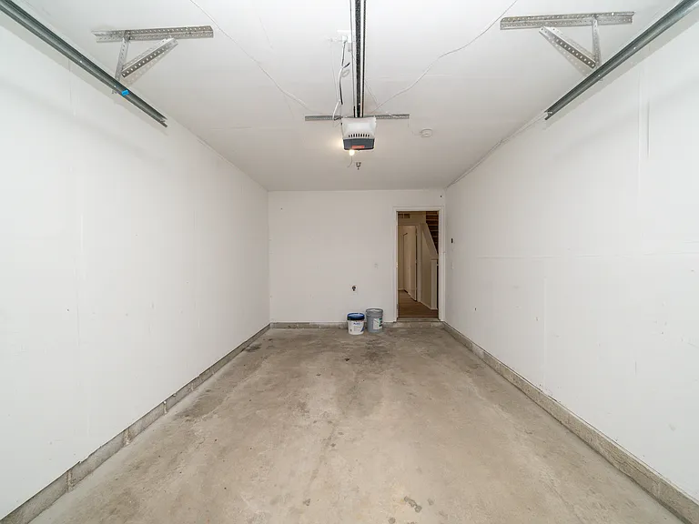23221 Cornerstone Village Dr — Photo 15