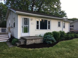 3913 Us Highway 52 W, West Lafayette, IN 47906