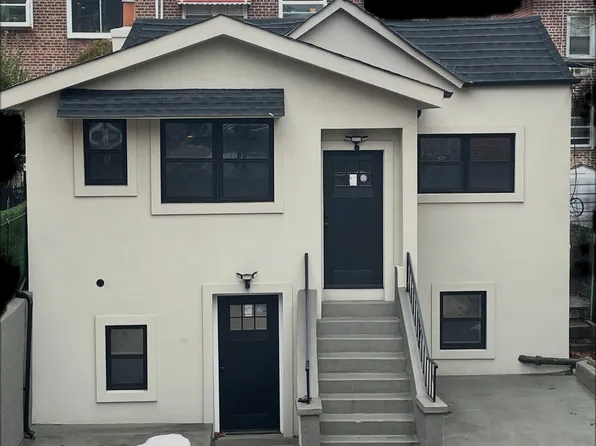 552 East 80th Street image 1 of 4