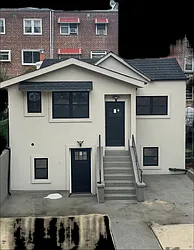 552 East 80th Street