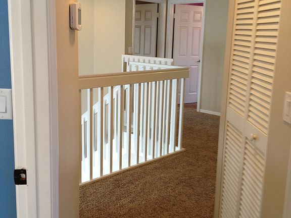 4th image of 3308 Lincoln Way