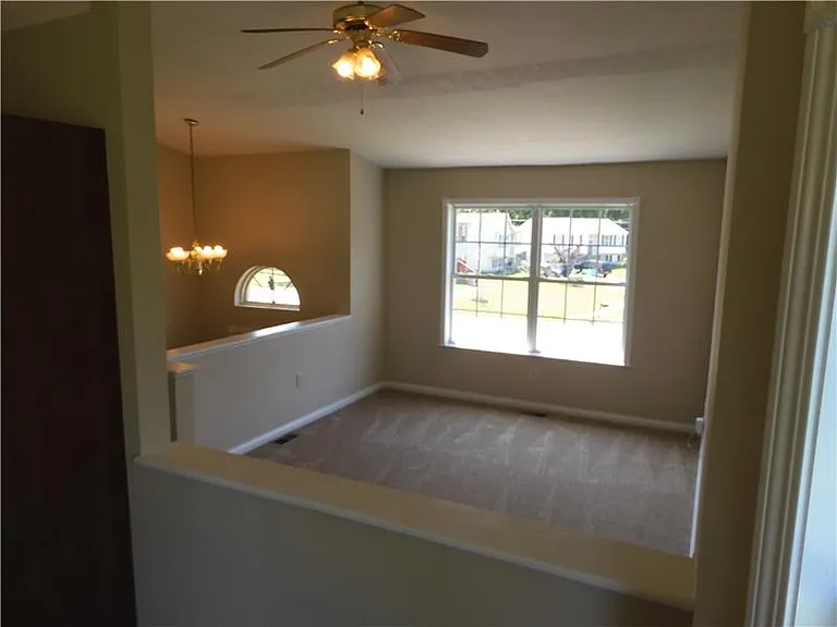 7222 Isaac Ln — Photo 6