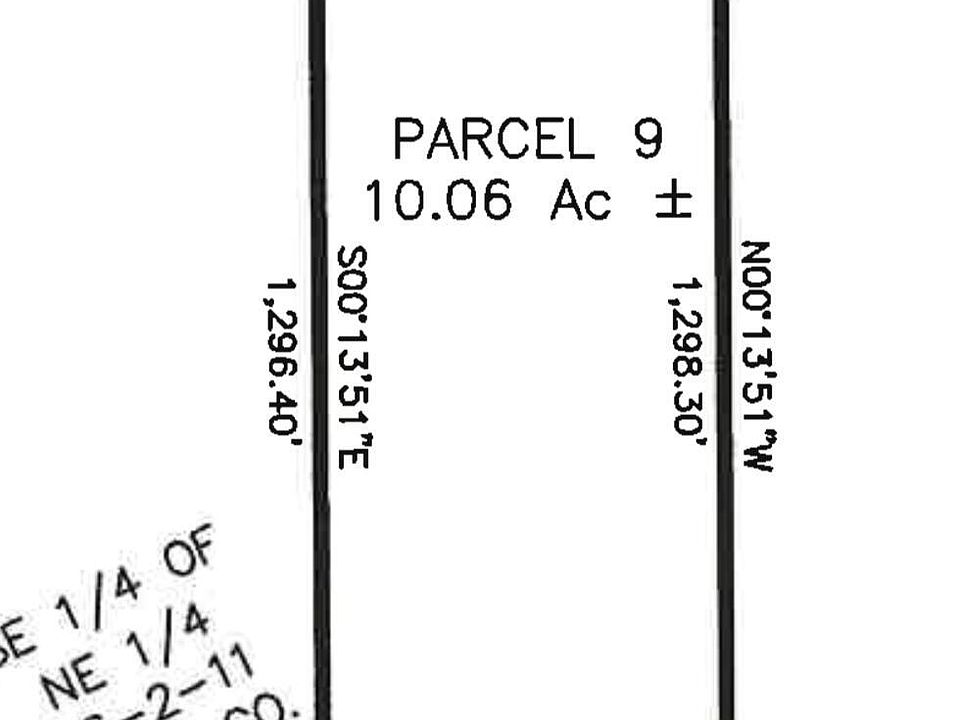 1st image of 9 Cox Rd Lot 1