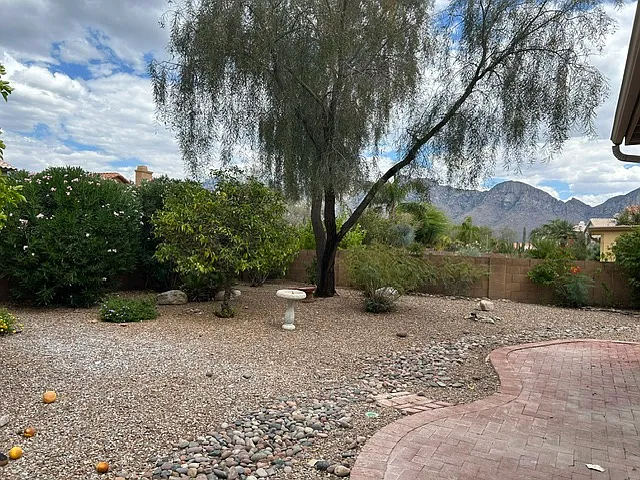 12362 N Echo Valley Dr — Photo 8