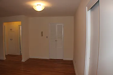 Sold by Re/Max In The City