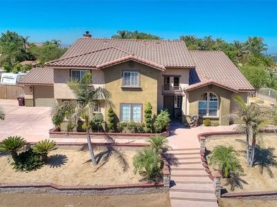 1504 Harness Ln, Norco, CA, 92860