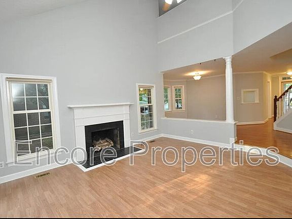 4th image of 112 Loch Bend Ln
