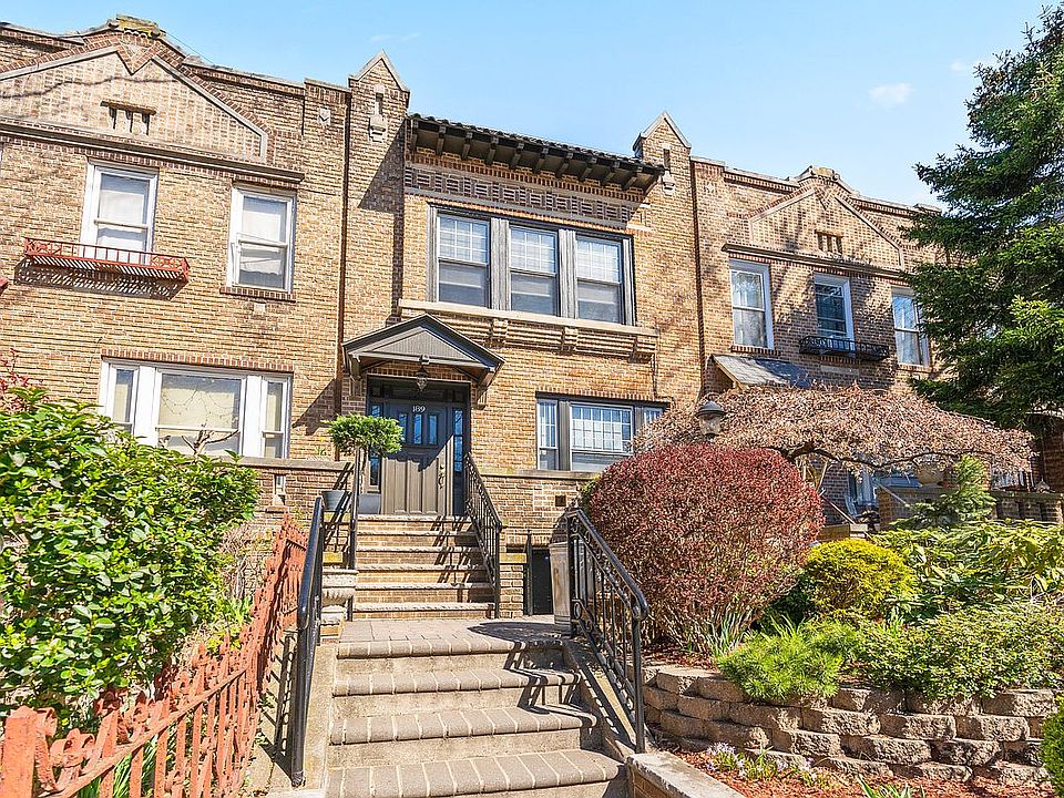 1st image of 189 Crown St #1