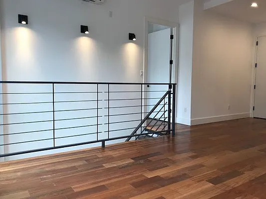 Rented by HSK Group Inc | media 29