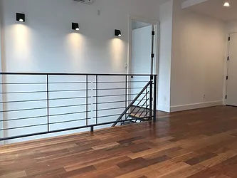 Rented by HSK Group Inc