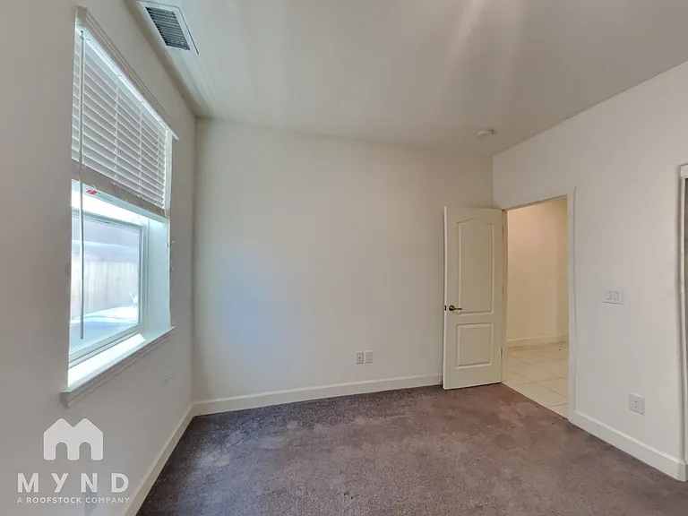 6130 Red Sun Dr — Photo 20
