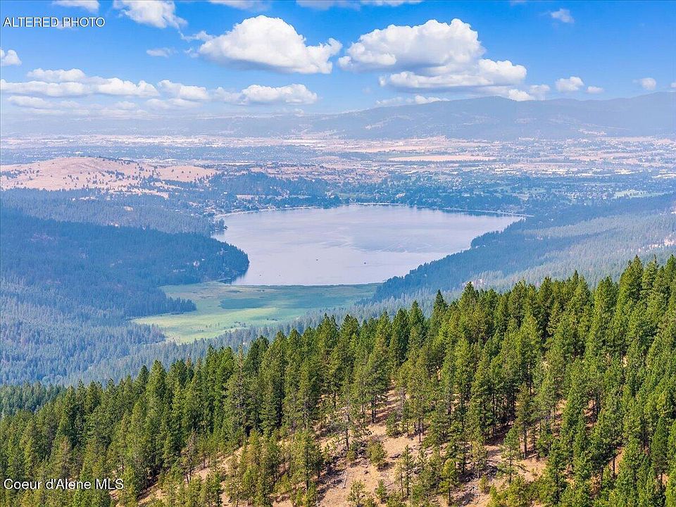 1st image of Nka S Idaho Rd