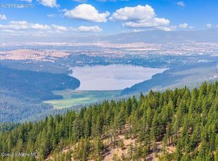Nka S Idaho Rd, Post Falls, ID 83854