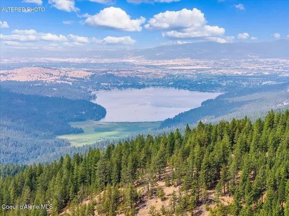 Nka S Idaho Rd, Post Falls, ID 83854