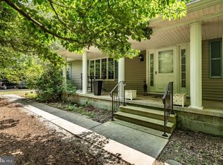 2114 Fast Landing Rd, Dover, DE 19901