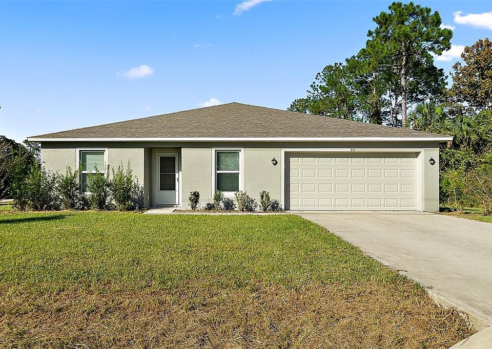 1st image of 55 PINE GROVE DRIVE