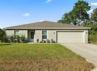 55 Pine Grove Dr, Palm Coast, FL 32164