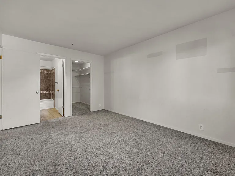 7065 N 2200 W #2F — Photo 16