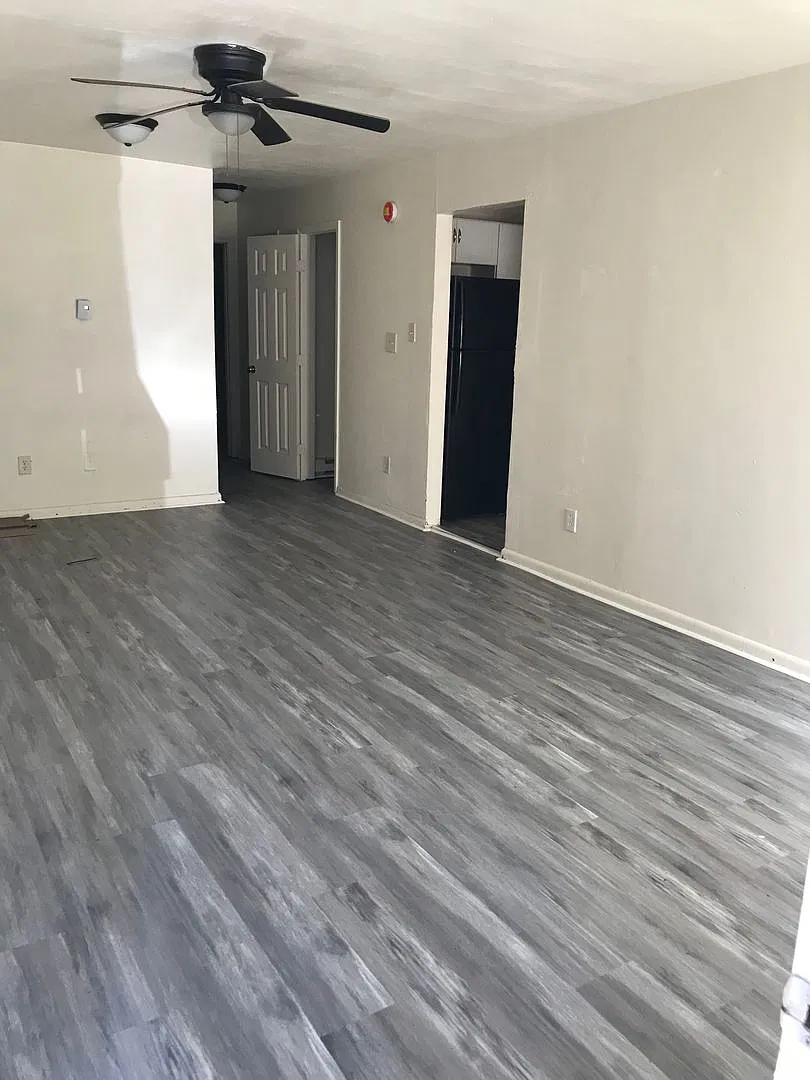 830 Fremont Street — Photo 3
