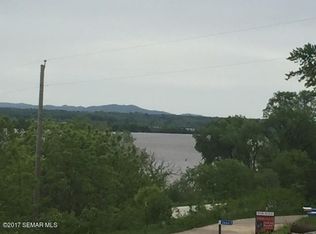 36603 Old Homer Rd, Winona, MN 55987