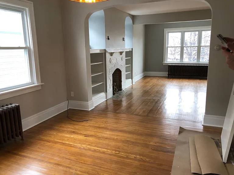 26 Rand Ave #2 — Photo 12