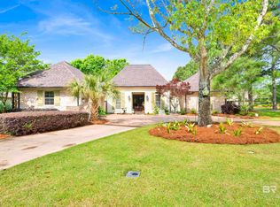 9647 Dornock Ln, Foley, AL 36535