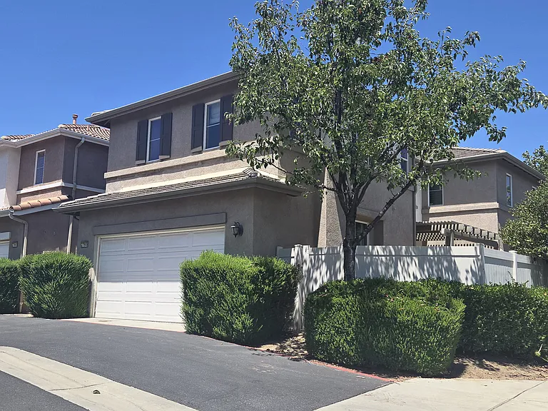 27648 Verbena Ct — Photo 26