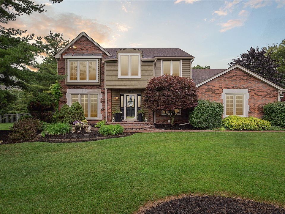 1st image of 21463 Silchester Ct