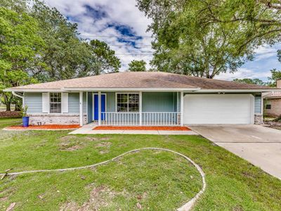 2632 Five Forks Ct, Middleburg, FL, 32068