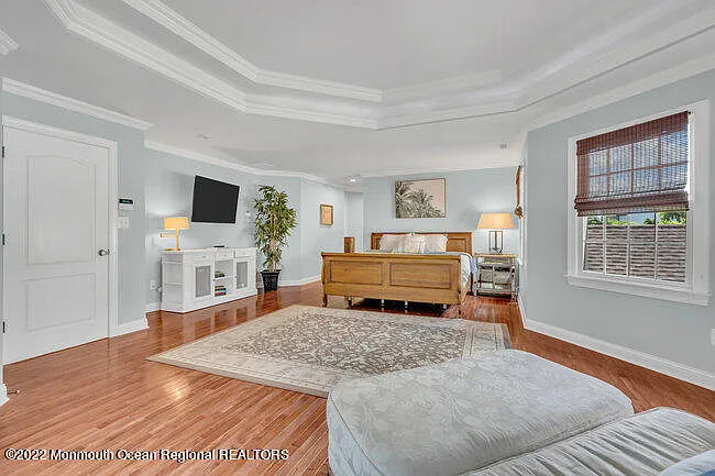 2107 3rd Ave — Photo 29