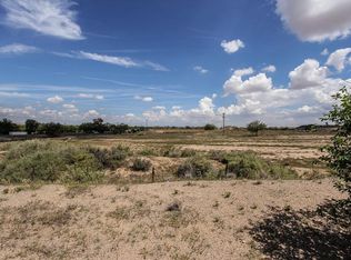 10316 Edith Blvd NE, Albuquerque, NM 87113