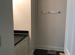 1020 Osceola St #2, Jacksonville, FL 32204