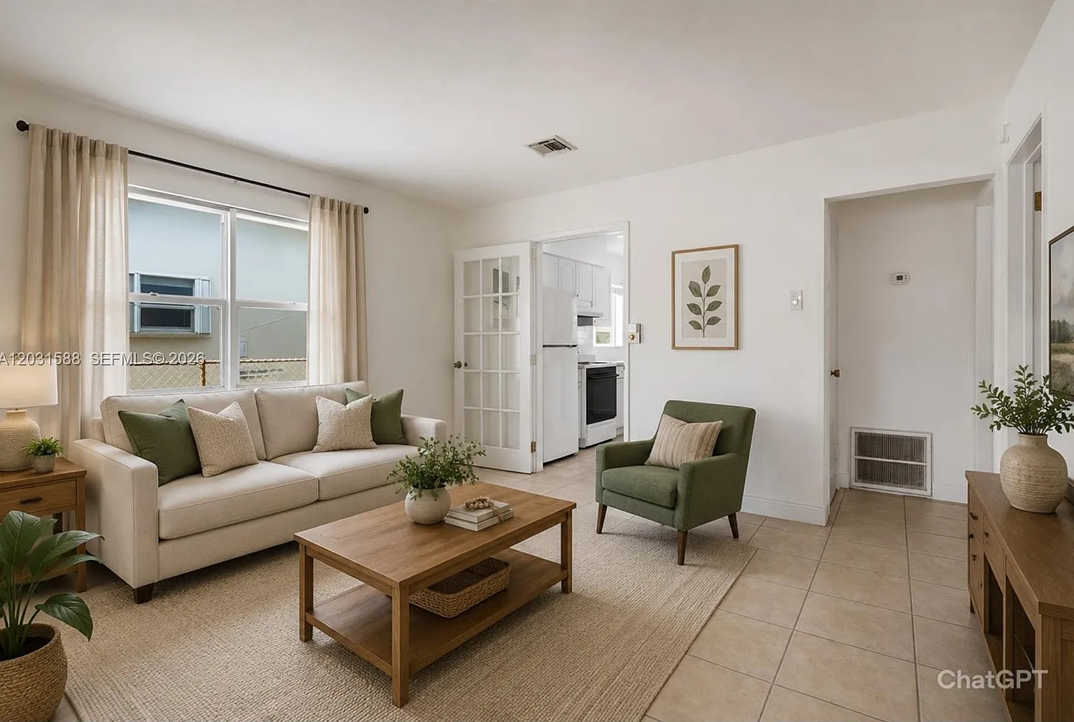 Coral Ridge Isles — Photo 2
