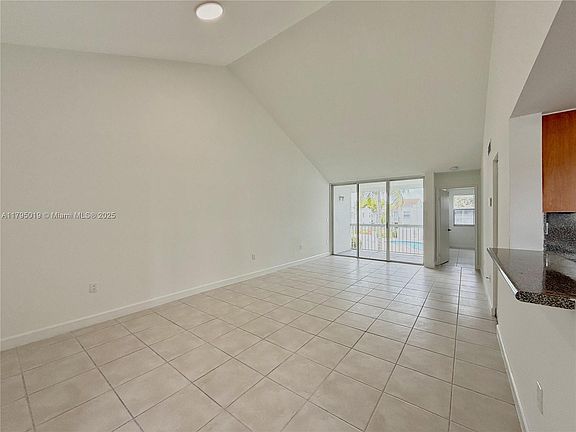 5th image of 9745 NW 48th Ter #326