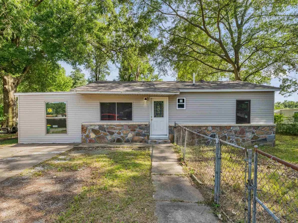 (undisclosed Address), North Little Rock, AR 72118