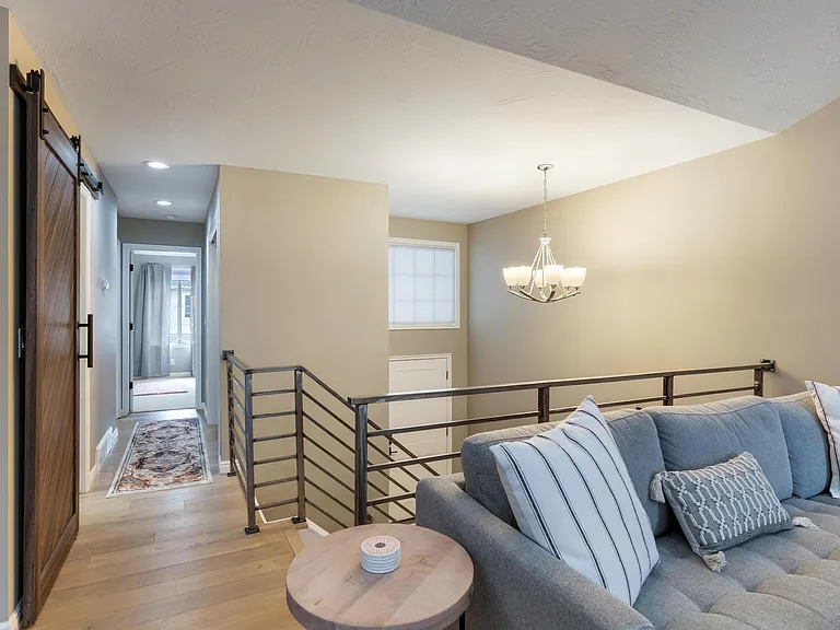 E Cotton Willow Ln — Photo 11
