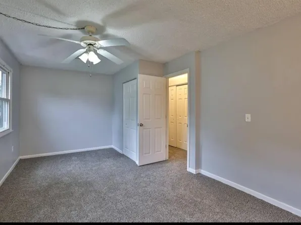 3431 Redskin Dr, Cincinnati, OH 45251