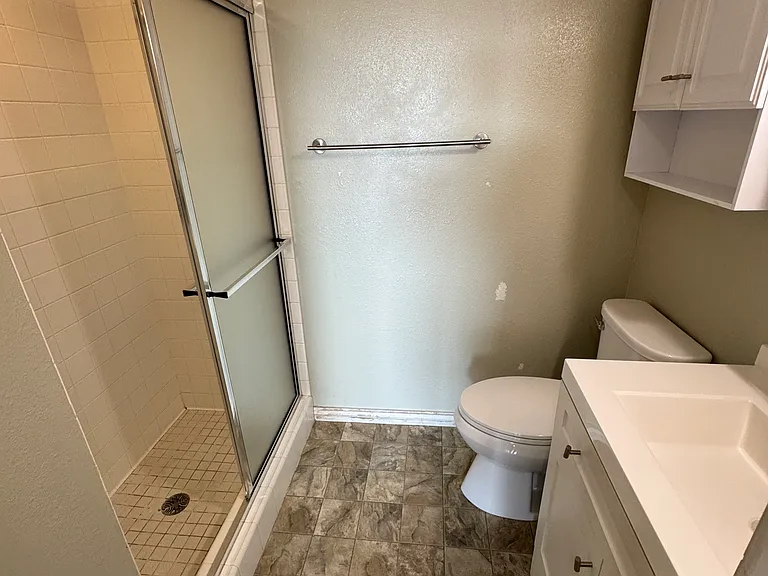 6821 N 2200 W #11F — Photo 26