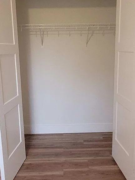 6032 Arbor Woods Way — Photo 25