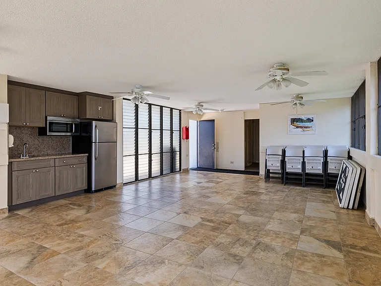 1030 Aoloa Pl #302A — Photo 29