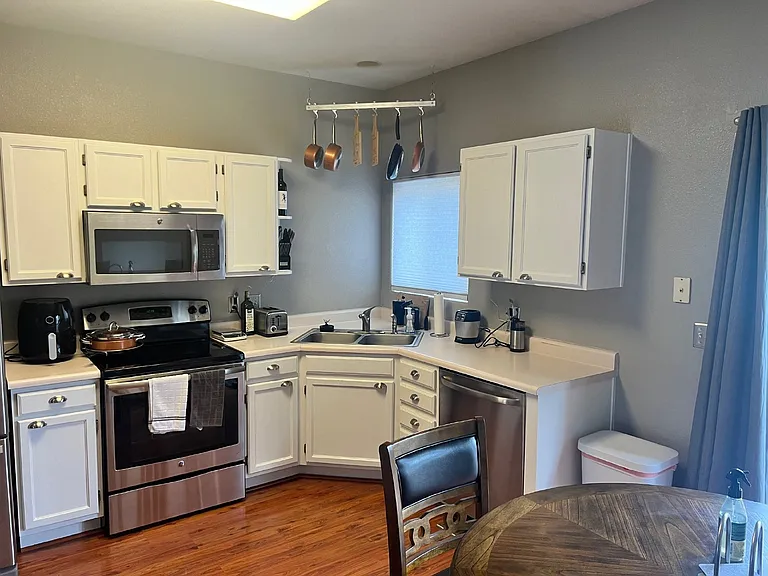 4572 S Crystal Way #C — Photo 8