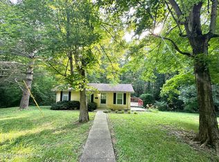 315 Wild Rose Dr, New Haven, KY 40051