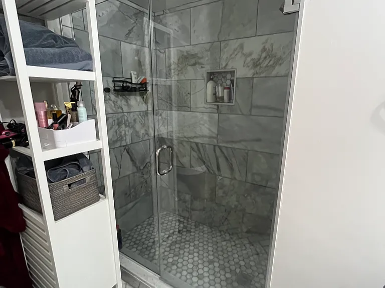 10 Everett St #302 — Photo 10