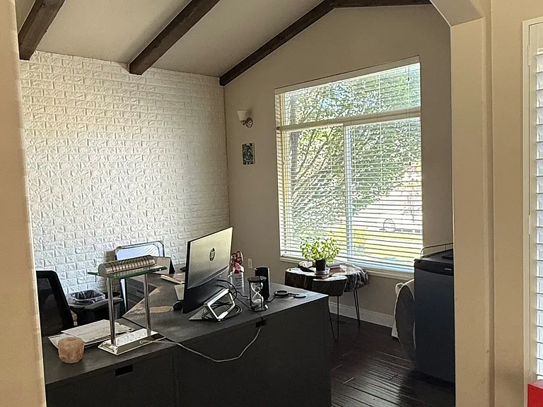 13178 S Woodridge Oak Dr — Photo 27