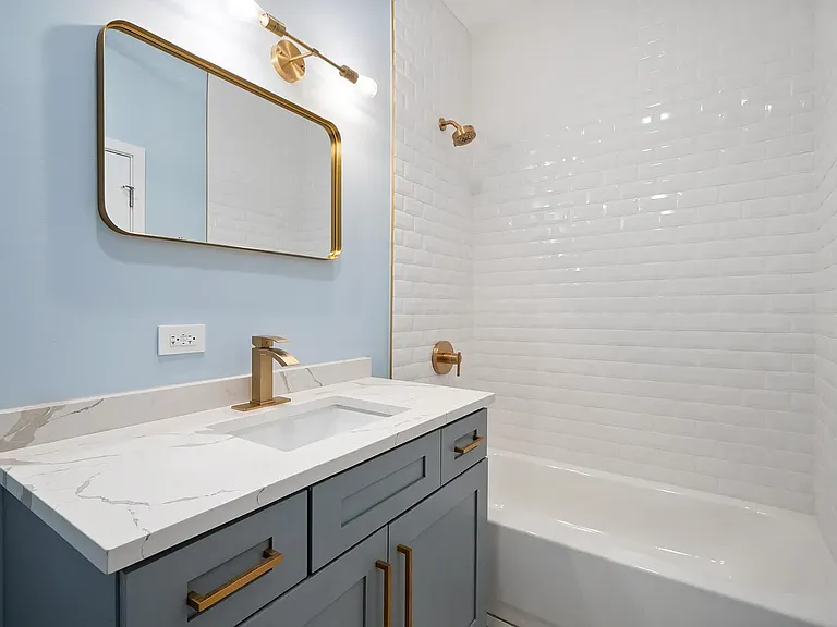 9909 Roosevelt Rd #203 — Photo 5
