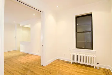 Rented by Town Residential