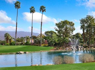 47380 Jadida Ave, Palm Desert, CA 92260