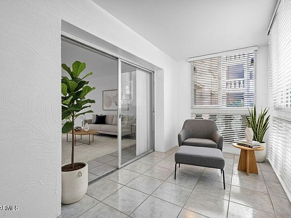 5th image of 7930 E Camelback Rd Unit 106